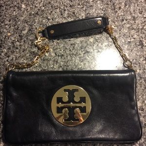 Tory Burch Reva